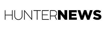 HUNTER | Sua empresa no topo! Marketing de performance para seu negócio vender mais.
